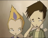 /album/groupe/groupe-0011-1-jpg/